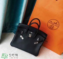 hermes birkin多少錢？愛馬仕鉑金包專柜價(jià)格