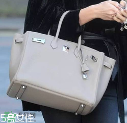 hermes birkin多少錢？愛馬仕鉑金包專柜價(jià)格