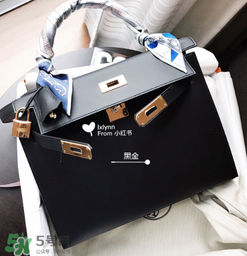 hermes kelly有幾種尺寸？愛(ài)馬仕凱莉包尺寸有哪幾種？