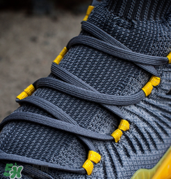adidas crazy explosive2017怎么樣？阿迪達(dá)斯維金斯籃球鞋測(cè)評(píng)
