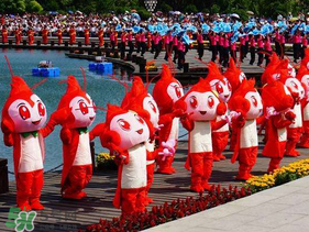 2017盱眙龍蝦節(jié)門票多少錢？2017年盱眙龍蝦節(jié)票價
