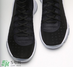 under armour curry4什么時候發(fā)售？庫里第四代總決賽戰(zhàn)靴發(fā)售時間