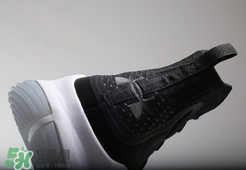 under armour curry4什么時候發(fā)售？庫里第四代總決賽戰(zhàn)靴發(fā)售時間