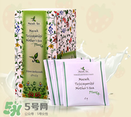 MECSEK催奶茶怎么樣？MECSEK催奶茶有效嗎？