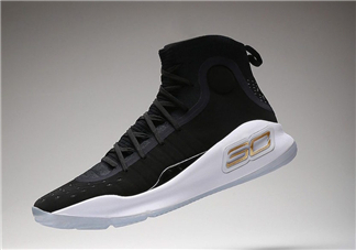 under armour curry4什么時候發(fā)售？庫里第四代總決賽戰(zhàn)靴發(fā)售時間