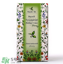 MECSEK催奶茶怎么樣？MECSEK催奶茶有效嗎？