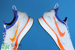 nike flyknit racer knicks什么時(shí)候發(fā)售？耐克編織跑鞋尼克斯配色發(fā)售時(shí)間