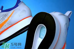 nike flyknit racer knicks什么時(shí)候發(fā)售？耐克編織跑鞋尼克斯配色發(fā)售時(shí)間