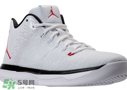 air jordan 31 low公牛主場配色什么時候發(fā)售？