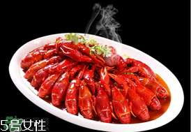 盱眙龍蝦哪家好吃？盱眙龍蝦多少錢一斤？