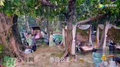 諜紙?zhí)煅酆屯鸂I(yíng)有什么關(guān)系？
