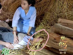 諜紙?zhí)煅酆屯鸂I(yíng)有什么關(guān)系？