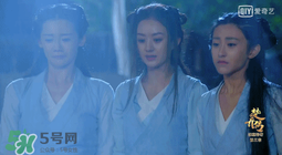諜紙?zhí)煅酆屯鸂I(yíng)有什么關(guān)系？