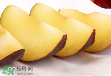 黑布林帶皮能吃嗎？黑布林可以帶皮吃嗎