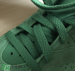 air jordan 6 gatorade佳得樂(lè)原諒色多少錢(qián)_專柜價(jià)格
