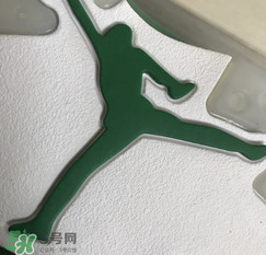 air jordan 6 gatorade佳得樂(lè)原諒色多少錢(qián)_專柜價(jià)格