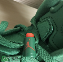 air jordan 6 gatorade佳得樂(lè)原諒色多少錢(qián)_專柜價(jià)格