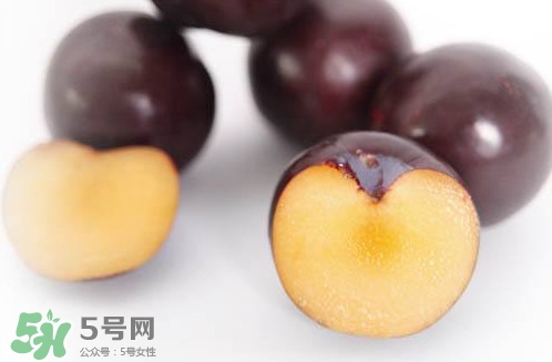 黑布林生的可以吃嗎？黑布林怎么催熟