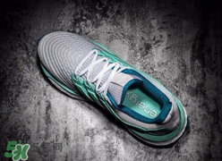 adidas energy boost2017新款怎么樣？阿迪達(dá)斯跑步鞋最新諜照曝光