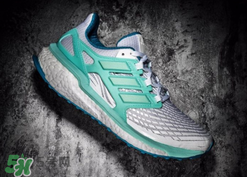 adidas energy boost2017新款怎么樣？阿迪達(dá)斯跑步鞋最新諜照曝光