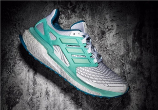 adidas energy boost2017新款怎么樣？阿迪達斯跑步鞋最新諜照曝光
