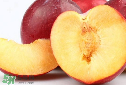 紅布林和黑布林哪個好？紅布林與黑布林的區(qū)別