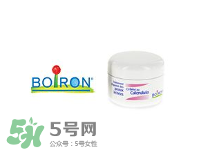 Boiron是什么牌子？Boiron是哪個國家的？