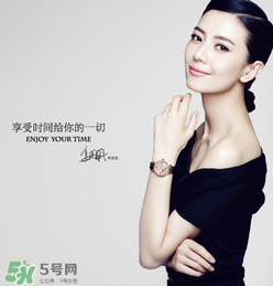 fiyta飛亞達是什么牌子_哪個國家的_什么檔次？