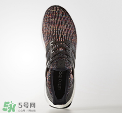 adidas ultra boost 3.0 ltd multicolor多少錢？