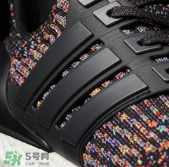 adidas ultra boost 3.0 ltd multicolor多少錢？