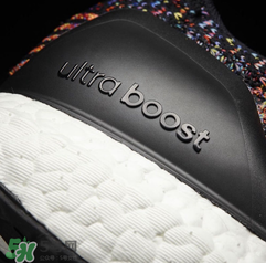 adidas ultra boost 3.0 ltd multicolor多少錢？