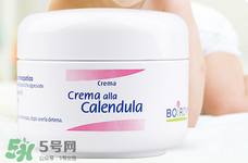 boiron寶寶金盞花面霜怎么樣？boiron寶寶金盞花面霜好用嗎？