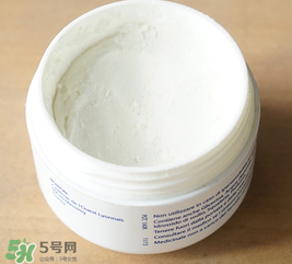 boiron寶寶金盞花面霜怎么樣？boiron寶寶金盞花面霜好用嗎？