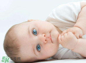 蚊香對孕婦和寶寶有影響嗎？家里有孕婦可以點蚊香嗎？