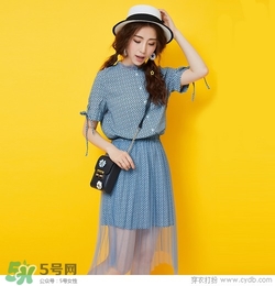 7月份去云南穿什么？七月份去云南穿什么衣服