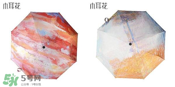 太陽(yáng)傘什么牌子好？太陽(yáng)傘品牌推薦