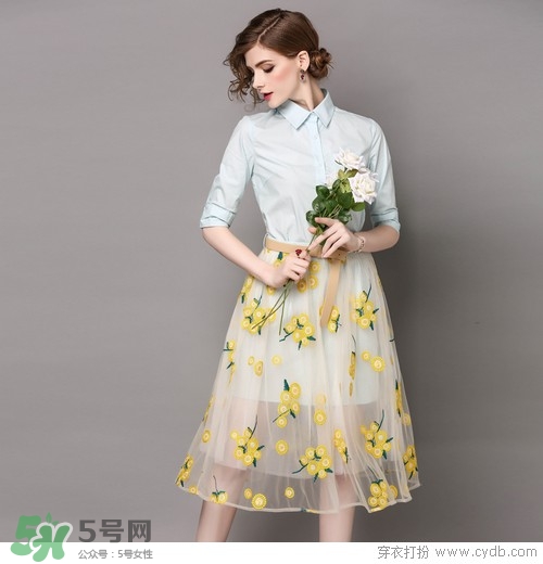 7月份去云南穿什么？七月份去云南穿什么衣服