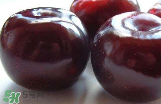 黑布林太酸怎么辦？黑布林為什么那么酸