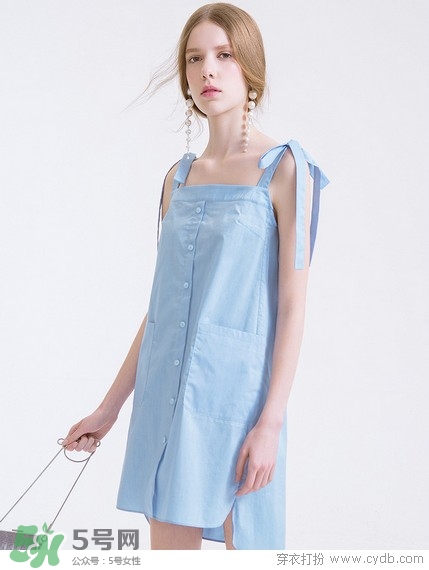 7月份去三亞穿什么？去月份去三亞穿什么衣服