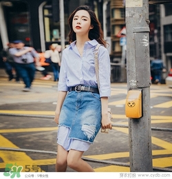 7月份去杭州穿什么？七月份去杭州穿什么衣服
