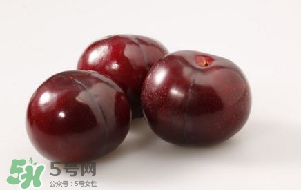 黑布林怎么挑？黑布林怎么看是否熟透