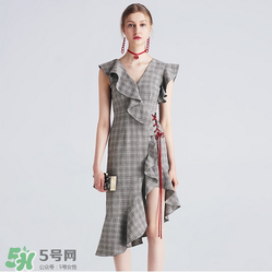7月份去泰國穿什么？七月份去泰國穿衣搭配
