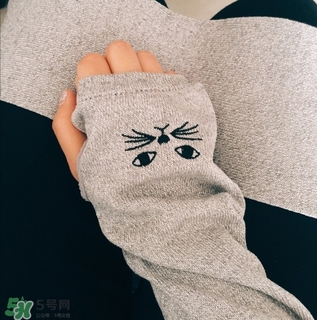 防曬手套什么牌子好？防曬手套什么材質好