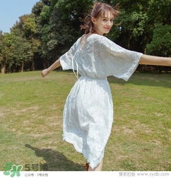 7月份去蘇州穿什么？七月份去蘇州穿衣搭配