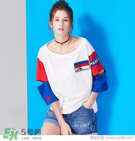 7月份去浙江穿什么？七月份去浙江穿衣搭配