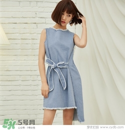 7月份去香港穿什么？七月份去香港穿衣搭配