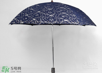 太陽(yáng)傘什么牌子好？太陽(yáng)傘品牌推薦