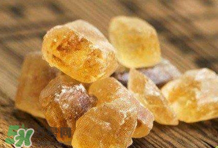 木糖醇吃了也會(huì)發(fā)胖？木糖醇吃多了有什么危害