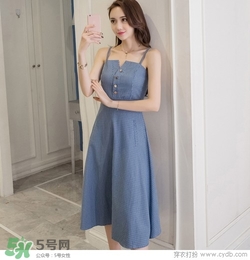 7月份去三亞穿什么？去月份去三亞穿什么衣服