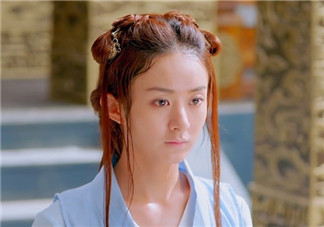 諜紙?zhí)煅凼鞘裁?？什么是諜紙?zhí)煅?><p><strong>諜紙?zhí)煅凼鞘裁矗渴裁词钦櫦執(zhí)煅?/strong></p></a></li> </ul>
</div>
<div   id=